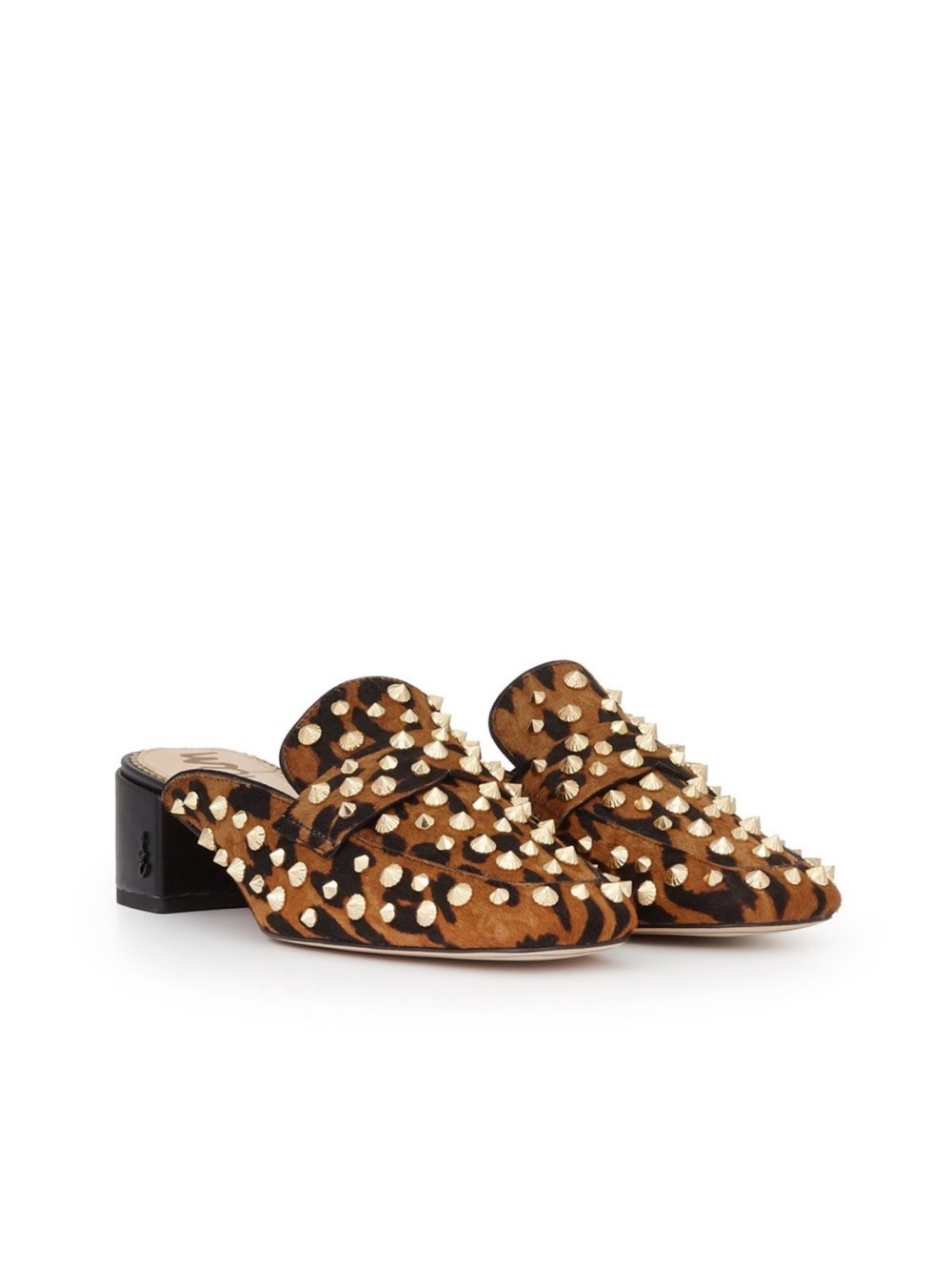 Sam Edelman Women's Agustus Mules